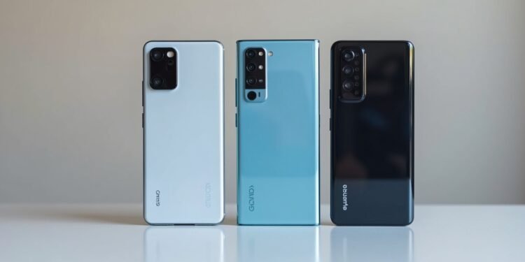 في تقريرنا التقني، نستعرض مقارنة بين أفضل كاميرا هاتف 2025: Google Pixel 10 Pro XL، Samsung S25 Ultra وHonor Magic 7 Pro لتحديد رائد التصوير الذكي.