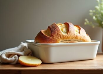 لا تقلق بعد اليوم من تعفن الخبز: اكتشف طرق تخزين مبتكرة من الأكياس القطنية لصناديق السيراميك والتجميد الدقيق.