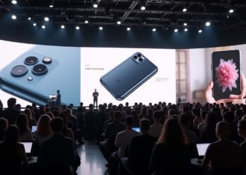 في حدث جوجل 2025 لم تقتصر جوجل على عرض بيكسل 2025 بل هاجمت أبل وموقفها بشأن الذكاء الاصطناعي فهل تنجح في قلب المعادلة؟