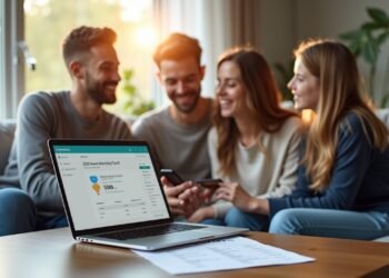 استفد من تعريفة الكهرباء للمشتركين الجدد في ألمانيا 2025 بأسعار مغرية ومكافآت حصرية للحصول على وفر سنوي يصل إلى 850 يورو