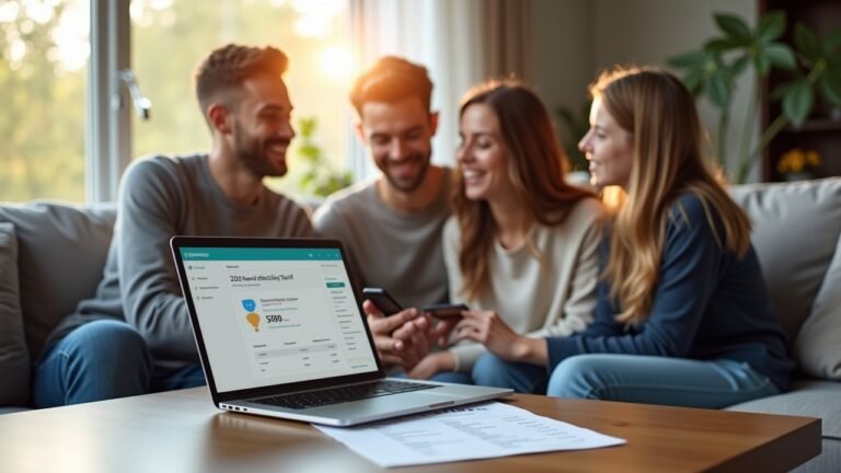 استفد من تعريفة الكهرباء للمشتركين الجدد في ألمانيا 2025 بأسعار مغرية ومكافآت حصرية للحصول على وفر سنوي يصل إلى 850 يورو