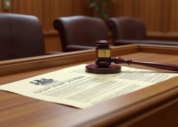 حكم المحكمة الفيدرالية السويسرية يضع سابقة قضائية جديدة في ممارسات BDSM ويشدد على ضرورة الحصول على موافقة صريحة وحالية في كل مرة