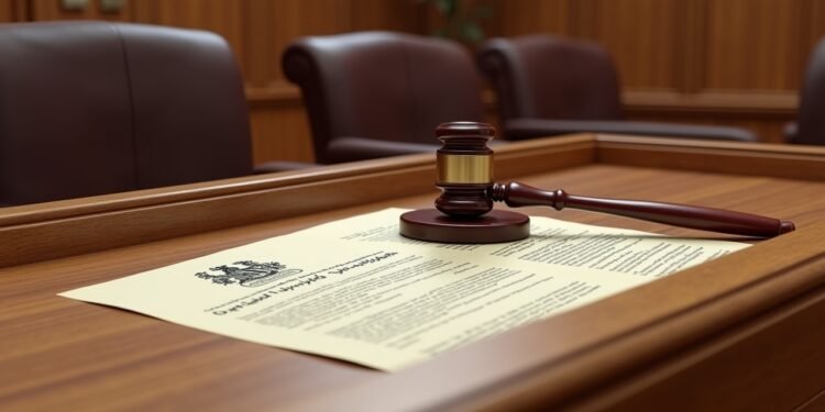 حكم المحكمة الفيدرالية السويسرية يضع سابقة قضائية جديدة في ممارسات BDSM ويشدد على ضرورة الحصول على موافقة صريحة وحالية في كل مرة