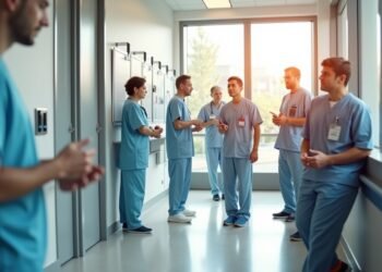 يكشف هذا الدليل مسارات Long COVID الثمانية وكيف تختلف الأعراض من التعب المزمن إلى ضباب الدماغ، مع استراتيجيات للتعافي وتخصيص العلاج.