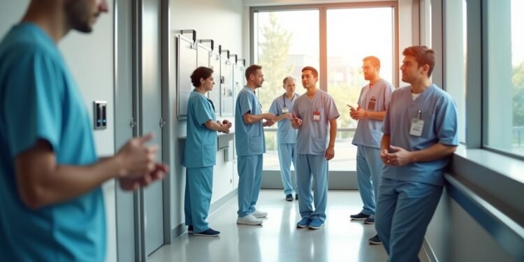 يكشف هذا الدليل مسارات Long COVID الثمانية وكيف تختلف الأعراض من التعب المزمن إلى ضباب الدماغ، مع استراتيجيات للتعافي وتخصيص العلاج.