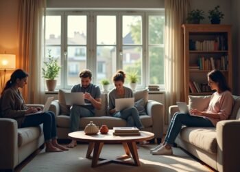 تؤثر الإباحية على الصحة النفسية والجنسية، وتزيد من مخاطر الإدمان، مع أهمية التوعية والتربية المبكرة للحد من المخاطر على الشباب والأطفال.