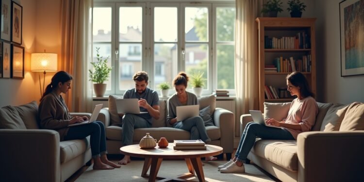 تؤثر الإباحية على الصحة النفسية والجنسية، وتزيد من مخاطر الإدمان، مع أهمية التوعية والتربية المبكرة للحد من المخاطر على الشباب والأطفال.