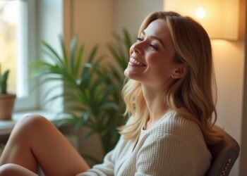 حبوب أديي هي أول علاج معتمد لتحفيز الرغبة الجنسية لدى النساء وتاريخ إكتير الملهم يعكس تحديات النجاح والتغيير في الصحة النسائية.