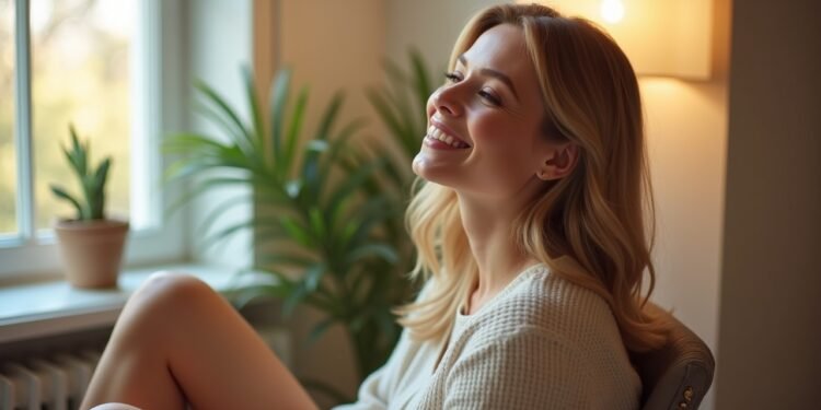 حبوب أديي هي أول علاج معتمد لتحفيز الرغبة الجنسية لدى النساء وتاريخ إكتير الملهم يعكس تحديات النجاح والتغيير في الصحة النسائية.