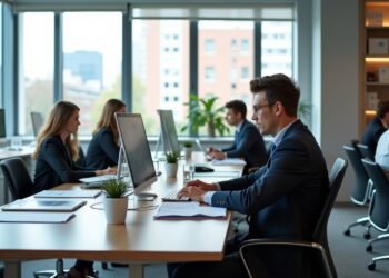 ابدأ مسار مهني ناجح في التأمين والاستثمار مع تدريب كفْل وتمويل في فرانكفورت، ي promising فرص عمل، راتب مغرٍ وشهادة معترف بها قبل سوق العمل.