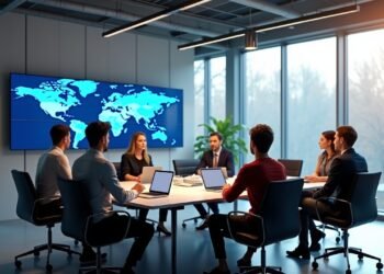 هل تبحث عن فرصة تدريب في التأمينات والمالية في ألمانيا؟ تعرف على برنامج Allianz 2026، الرواتب، المزايا، والمتطلبات لتحقيق مستقبل مهني واعد.