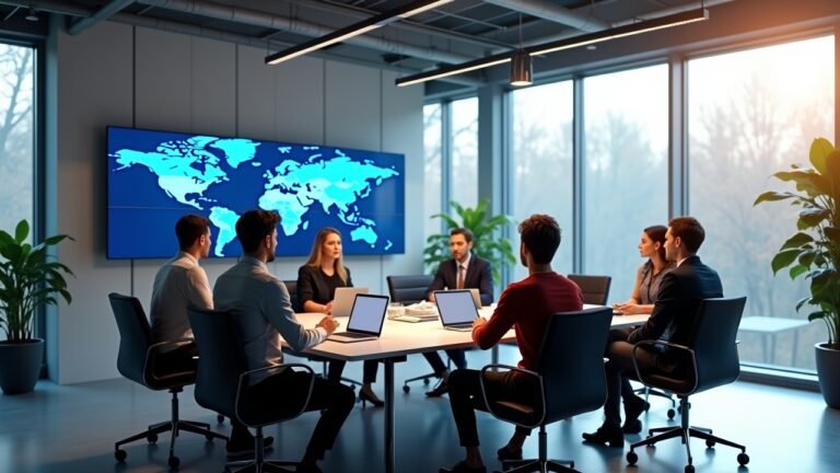 هل تبحث عن فرصة تدريب في التأمينات والمالية في ألمانيا؟ تعرف على برنامج Allianz 2026، الرواتب، المزايا، والمتطلبات لتحقيق مستقبل مهني واعد.