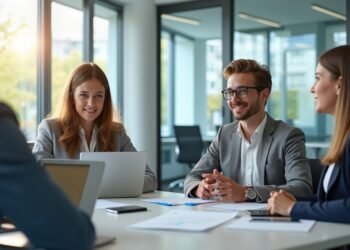 تعرّف على فرصة تدريب موظف تأمينات في ألمانيا مع أليانز 2026، واحصل على خبرة عملية ووظيفة مستقرة في قطاع التأمينات والمالية بفرانكفورت.