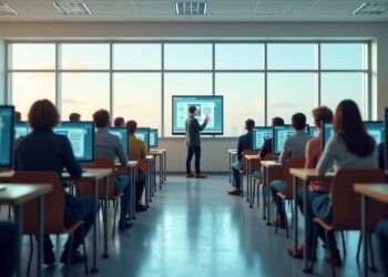 سيبدأ تفعيل وضع الرشد في ChatGPT في 2025، مع آليات تحقق متطورة لحماية الأطفال وتقديم محتوى للبالغين، في خطوة تغير معايير الذكاء الاصطناعي.