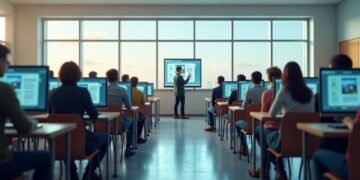 سيبدأ تفعيل وضع الرشد في ChatGPT في 2025، مع آليات تحقق متطورة لحماية الأطفال وتقديم محتوى للبالغين، في خطوة تغير معايير الذكاء الاصطناعي.