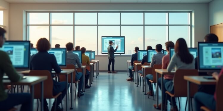 سيبدأ تفعيل وضع الرشد في ChatGPT في 2025، مع آليات تحقق متطورة لحماية الأطفال وتقديم محتوى للبالغين، في خطوة تغير معايير الذكاء الاصطناعي.