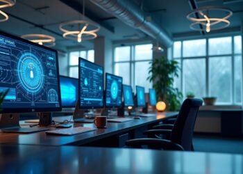 تسريب بيانات كوبانج يهدد الشركة بعقوبات قياسية ويثير قلق المستخدمين بشأن حماية خصوصيتهم، مع تداعيات على السوق والأمن السيبراني في كوريا.