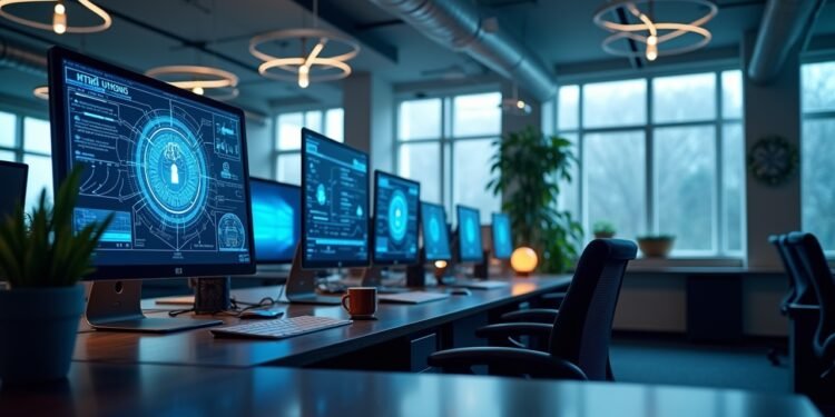 تسريب بيانات كوبانج يهدد الشركة بعقوبات قياسية ويثير قلق المستخدمين بشأن حماية خصوصيتهم، مع تداعيات على السوق والأمن السيبراني في كوريا.