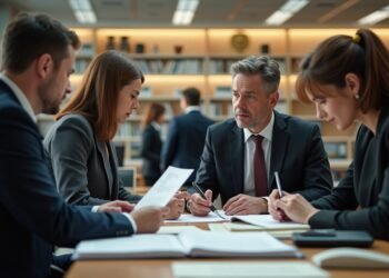 قانون جديد في ألمانيا يفرض حظر 10 سنوات على الغش في اختبارات اللغة، لتعزيز مصداقية عمليات التجنيس والتأكيد على الاندماج الحقيقي للمهاجرين.