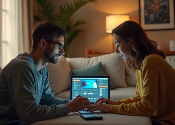 محتوى البالغين في ChatGPT يفتح نقاشات حول حرية الاستخدام، الأخلاق، والتحديات النفسية والاجتماعية في عصر الذكاء الاصطناعي.