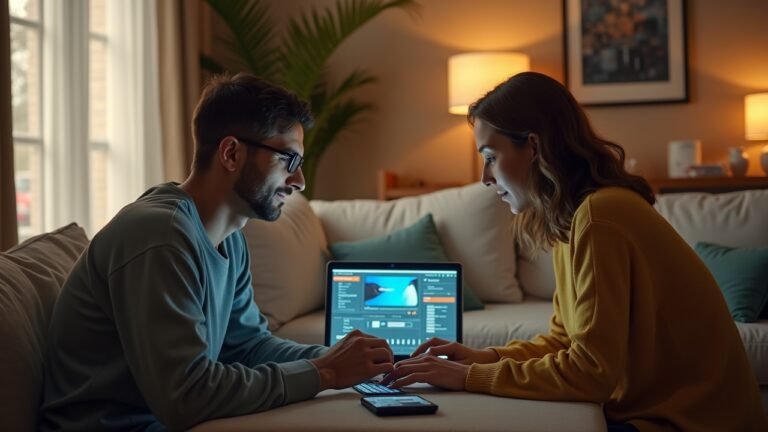 محتوى البالغين في ChatGPT يفتح نقاشات حول حرية الاستخدام، الأخلاق، والتحديات النفسية والاجتماعية في عصر الذكاء الاصطناعي.