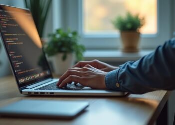 إطلاق وضع إباحي لـChatGPT يغير تفاعلات المستخدمين ويثير القلق حول الأمان والخصوصية، مع قيود دولية ومخاطر أخلاقية مهمة.