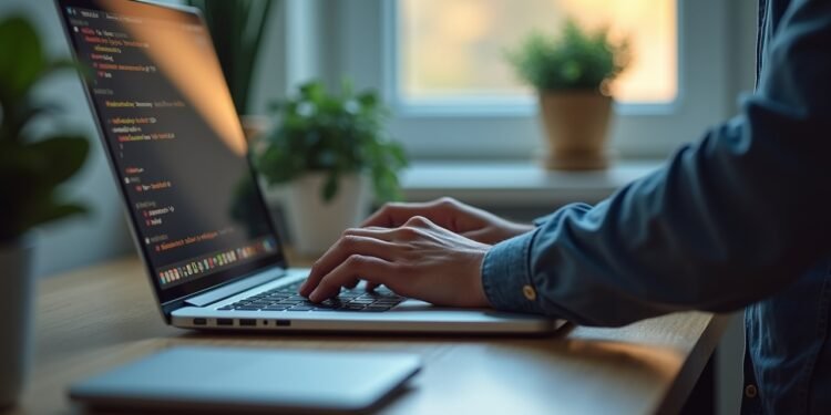 إطلاق وضع إباحي لـChatGPT يغير تفاعلات المستخدمين ويثير القلق حول الأمان والخصوصية، مع قيود دولية ومخاطر أخلاقية مهمة.