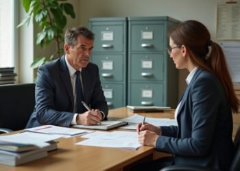 تواصل أعداد طلبات اللجوء في ألمانيا لعام 2025 ارتفاعها رغم السياسات، مع استمرار التدفق وتنفيذ التحديات في إدارة الأزمة بشكل فعال.