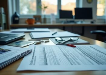 تقرير الشرطة الجنائية 2024 يكشف أن 11% من جرائم ألمانيا مرتبطة بالمهاجرين، مع ارتفاع العنف في مراكز الإيواء وتكرار الجرائم من بعض الدول. اقرأ التفاصيل.