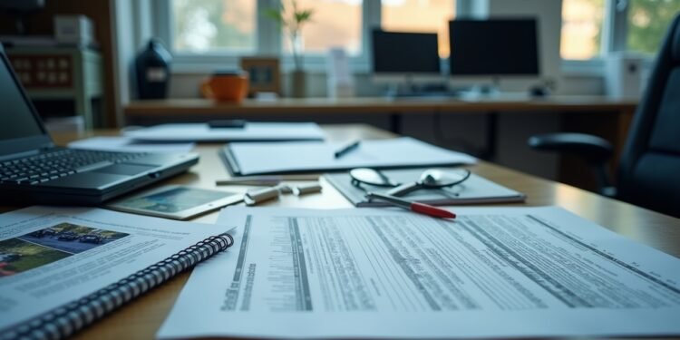 تقرير الشرطة الجنائية 2024 يكشف أن 11% من جرائم ألمانيا مرتبطة بالمهاجرين، مع ارتفاع العنف في مراكز الإيواء وتكرار الجرائم من بعض الدول. اقرأ التفاصيل.