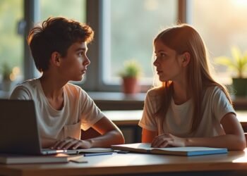 هل وضع الألعاب الجنسية في هدايا سانتا يعزز الوعي الجنسي أم يثير المخاوف؟ تعرف على فوائد وسلبيات هذا الجدل مع أهمية الحوار والتثقيف للمراهقين.