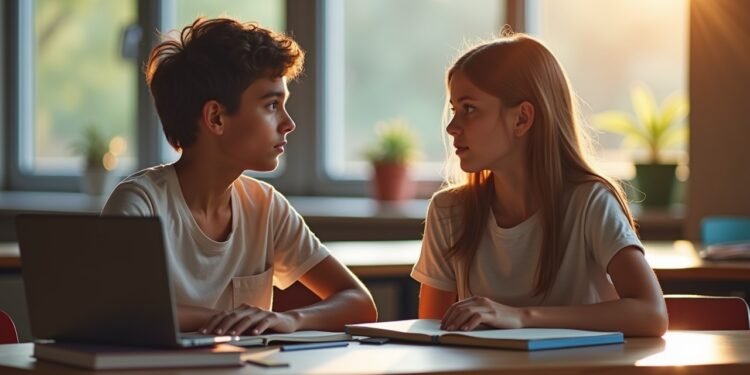 هل وضع الألعاب الجنسية في هدايا سانتا يعزز الوعي الجنسي أم يثير المخاوف؟ تعرف على فوائد وسلبيات هذا الجدل مع أهمية الحوار والتثقيف للمراهقين.