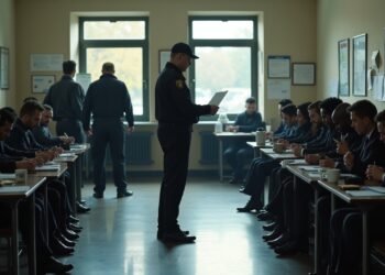 مليون طالب لجوء مرفوض يعيشون في ألمانيا، الأرقام تكشف عن تحديات الترحيل وصراع السياسة مع الواقع، وتكشف عن أزمة اللاجئين المستمرة.