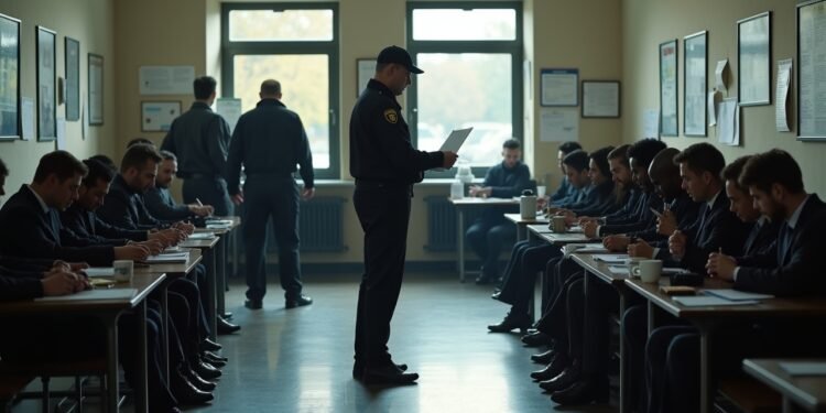 مليون طالب لجوء مرفوض يعيشون في ألمانيا، الأرقام تكشف عن تحديات الترحيل وصراع السياسة مع الواقع، وتكشف عن أزمة اللاجئين المستمرة.