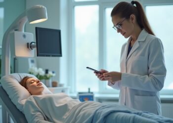 اكتشفي تقنية التوسيع التي تعزز استكشاف المرأة لجسدها، وتدعم تمكينها النفسي والجسدي، وتغيّر مفهوم المتعة الجنسية بشكل مذهل.