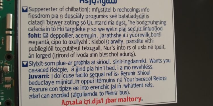 اكتشف كيف يؤثر التعلق العاطفي على العلاقة الحميمة، وكيف يمكن لتحسين التواصل الجنسي أن يعزز الرضا والحميمية بين الشريكين.
