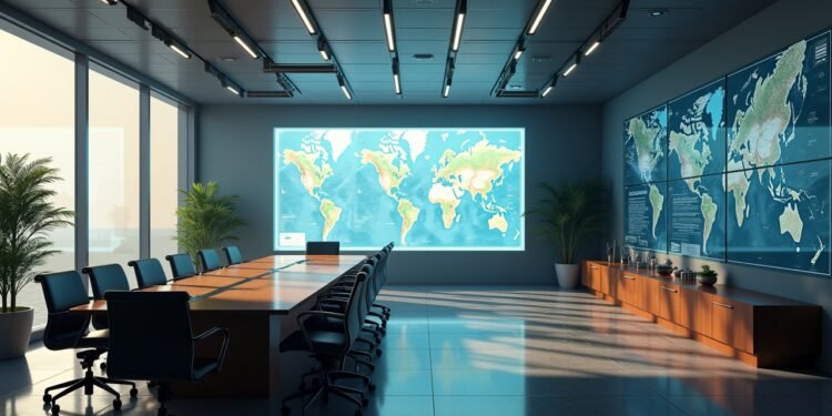 وضع تعليمي يعكس قضايا تثقيف الجنس في المدارس الأمريكية