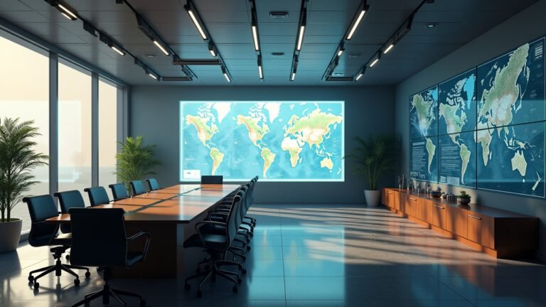 وضع تعليمي يعكس قضايا تثقيف الجنس في المدارس الأمريكية