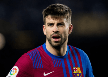 استكشاف بيكيه للملكية ليغ في الجزائر العاصمة يهدف إلى جذب الجماهير المحلية وتعزيز الاستثمار.