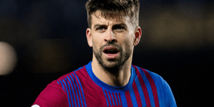 استكشاف بيكيه للملكية ليغ في الجزائر العاصمة يهدف إلى جذب الجماهير المحلية وتعزيز الاستثمار.