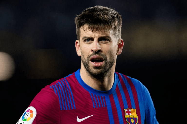 استكشاف بيكيه للملكية ليغ في الجزائر العاصمة يهدف إلى جذب الجماهير المحلية وتعزيز الاستثمار.