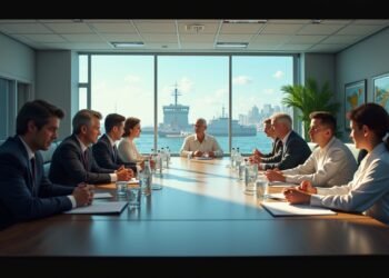 صورة توضح تأثير الألعاب الإلكترونية على الثقافة الرقمية