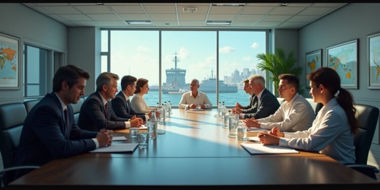 صورة توضح تأثير الألعاب الإلكترونية على الثقافة الرقمية