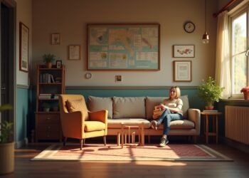 رسم بياني يوضح خطوات حساب المعاش التقاعدي في ألمانيا