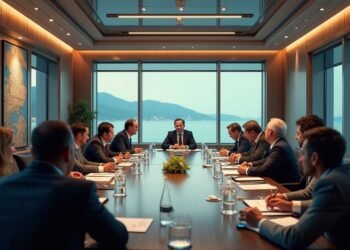 تحليل علمي حول العمرة الزوجية لدى الثدييات