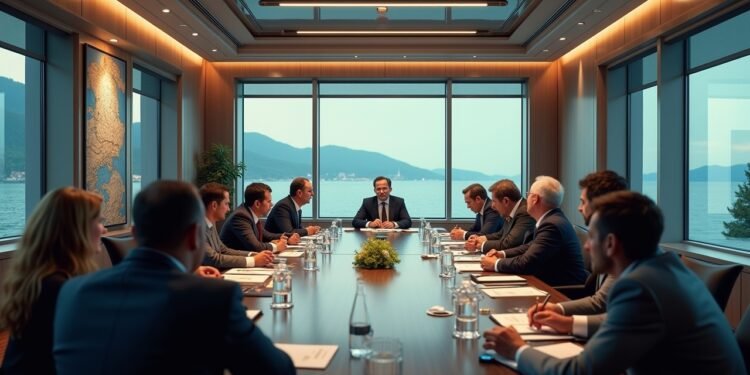 تحليل علمي حول العمرة الزوجية لدى الثدييات