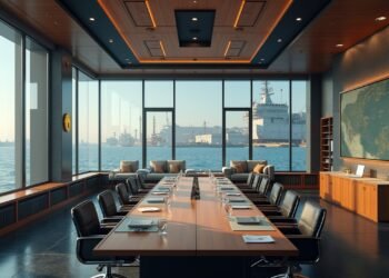 مخطط يوضح العوامل المؤثرة في عمر المرأة