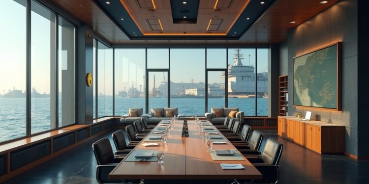 مخطط يوضح العوامل المؤثرة في عمر المرأة