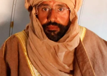 سيف الإسلام القذافي, اغتيال في زينتان, ليبيا, معمر القذافي, هجوم مسلح, جرائم حرب, انقسامات ليبية, زينتان ليبيا, فوضى ليبيا, ليبيا