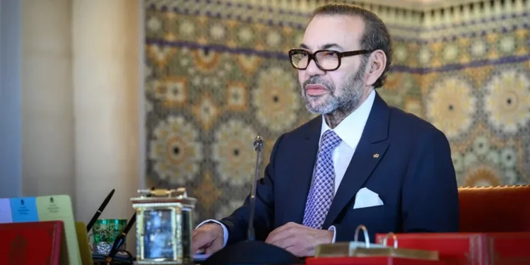 توقيع كتاب في بار في بيرنيه جاذب للجمهور